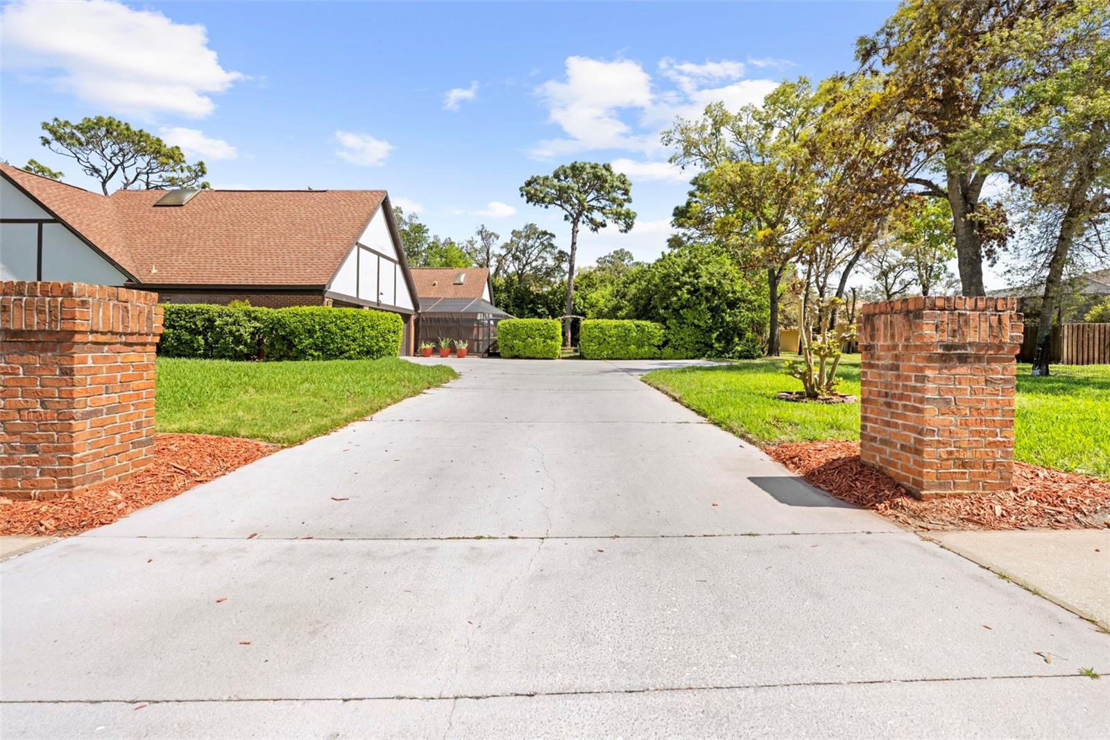 Image 81 of 87 For 14152 Pepperwood Court