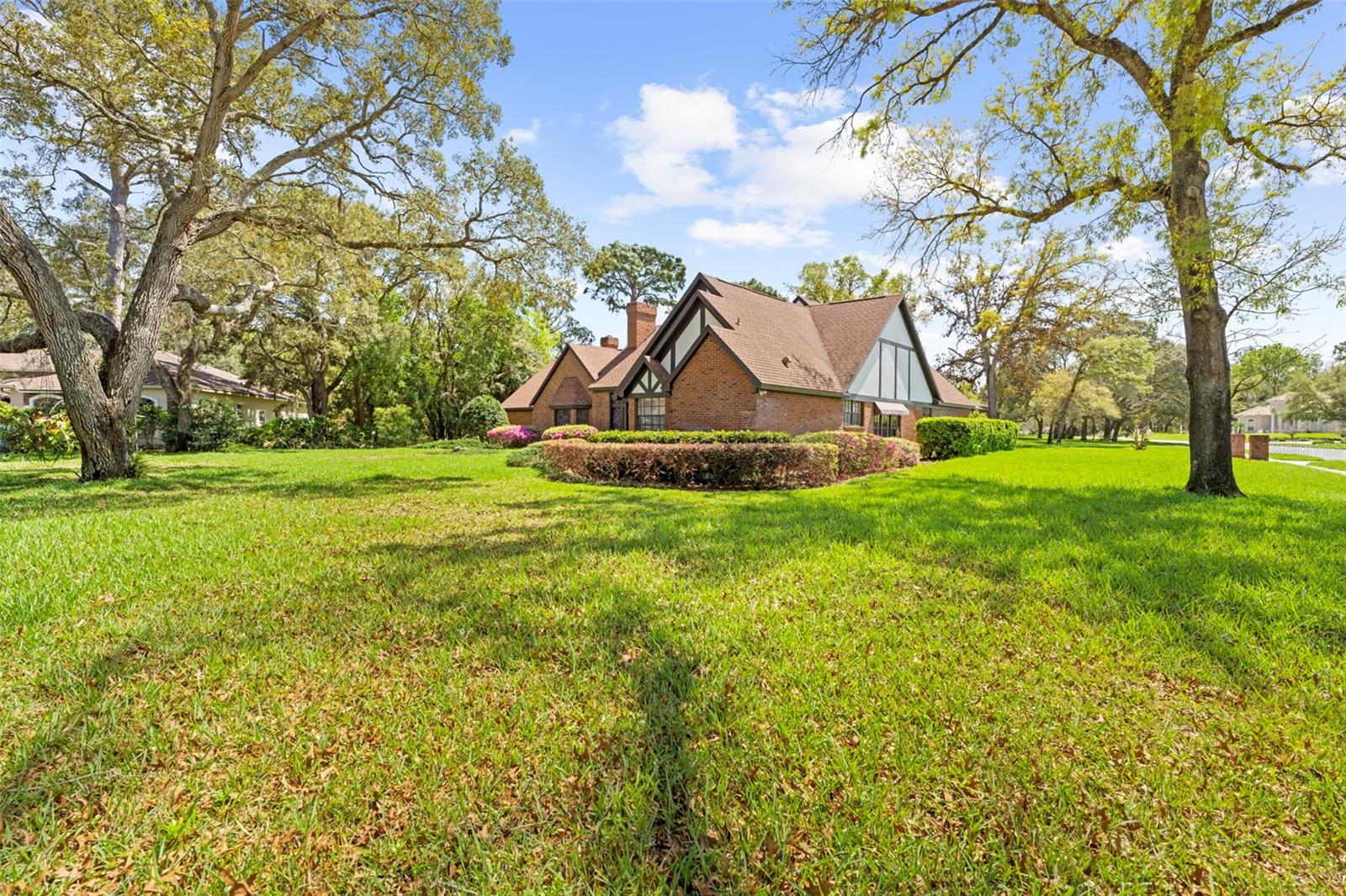 Image 82 of 87 For 14152 Pepperwood Court