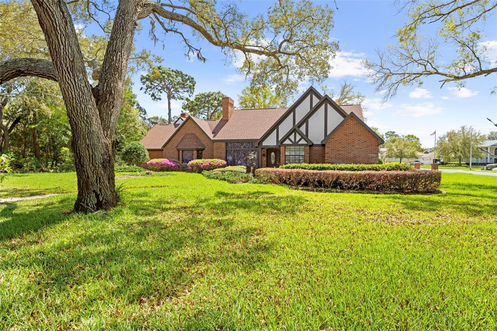 Image 83 of 87 For 14152 Pepperwood Court