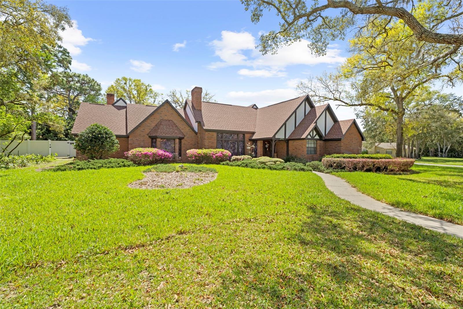 Image 84 of 87 For 14152 Pepperwood Court