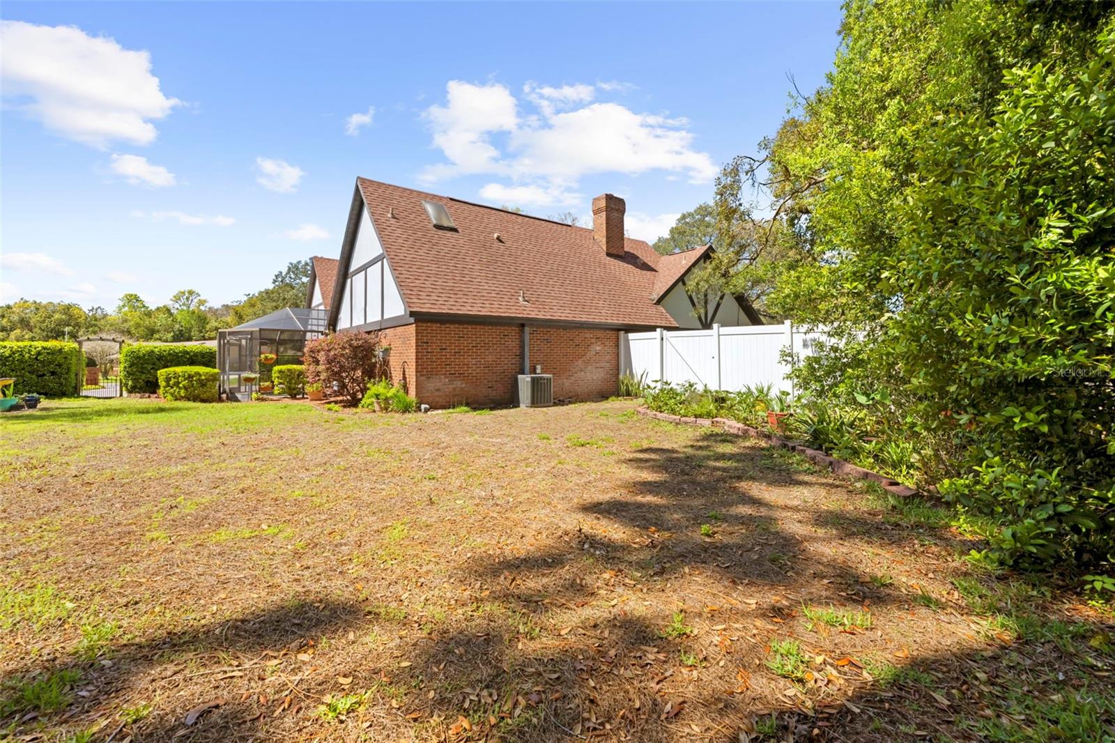 Image 85 of 87 For 14152 Pepperwood Court