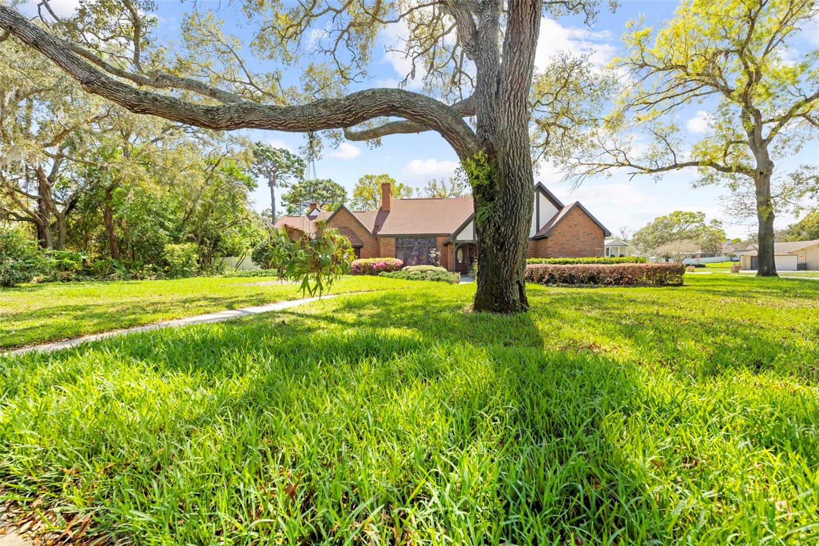 Image 86 of 87 For 14152 Pepperwood Court
