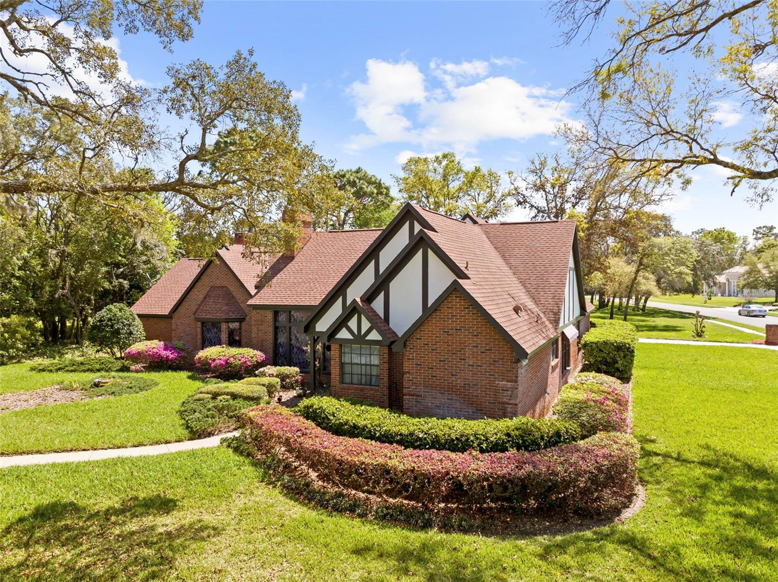 Image 87 of 87 For 14152 Pepperwood Court