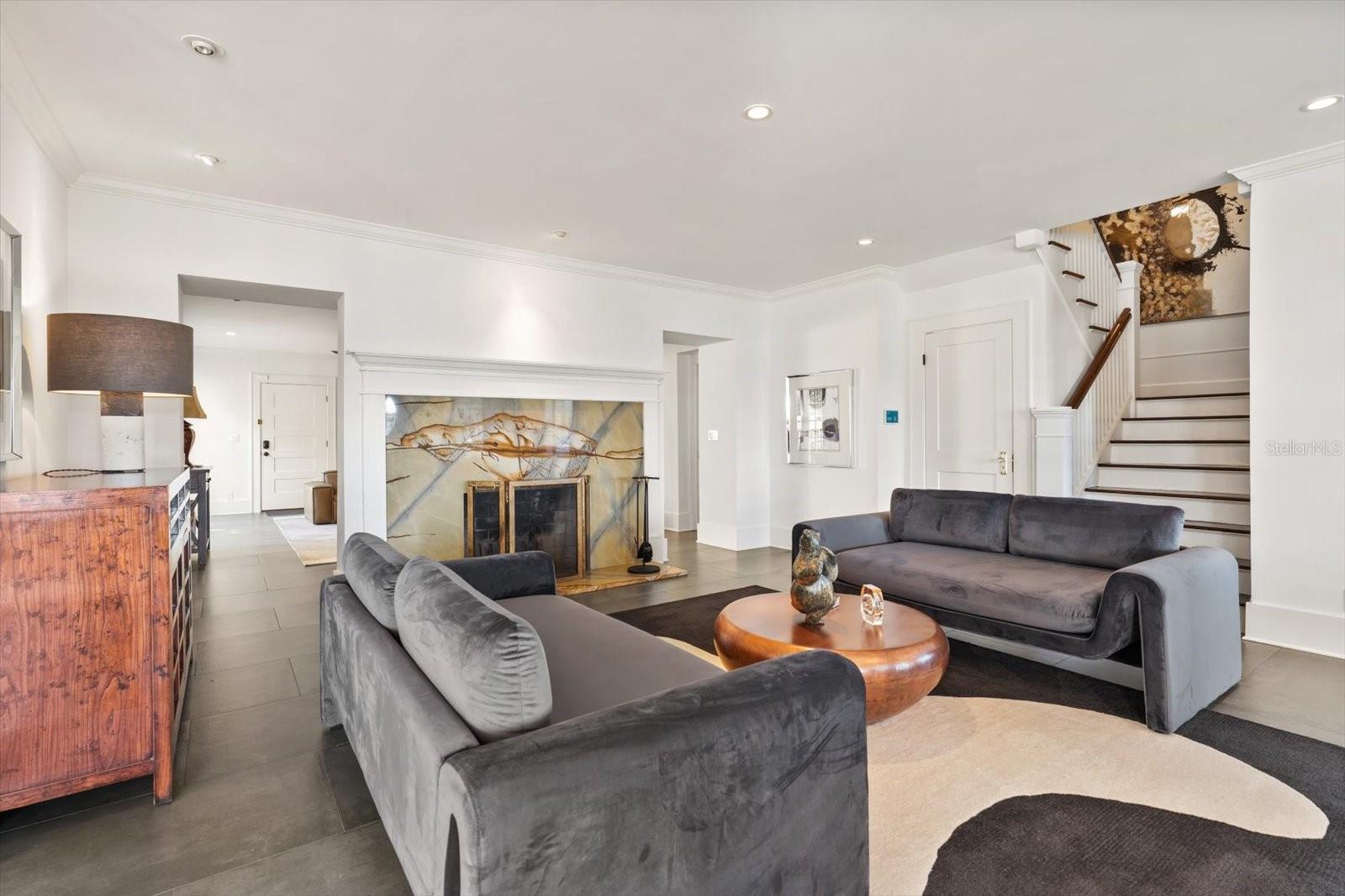 Image 10 of 76 For 2050 Coffee Pot Boulevard Ne