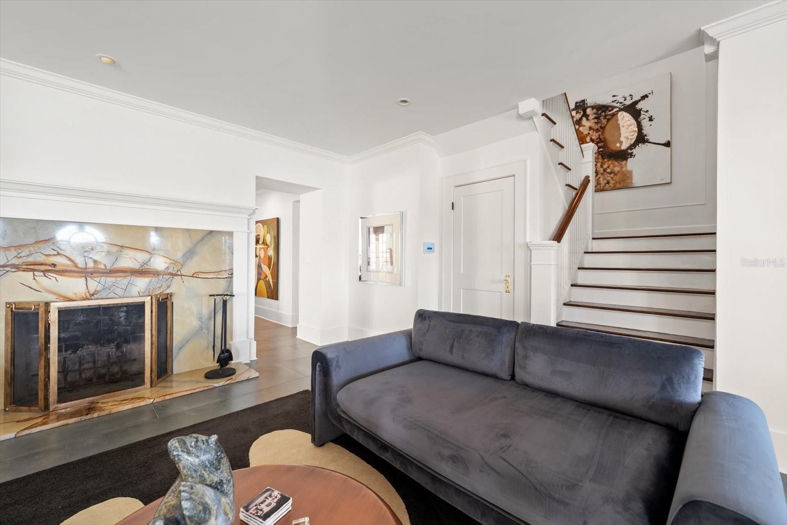 Image 11 of 76 For 2050 Coffee Pot Boulevard Ne