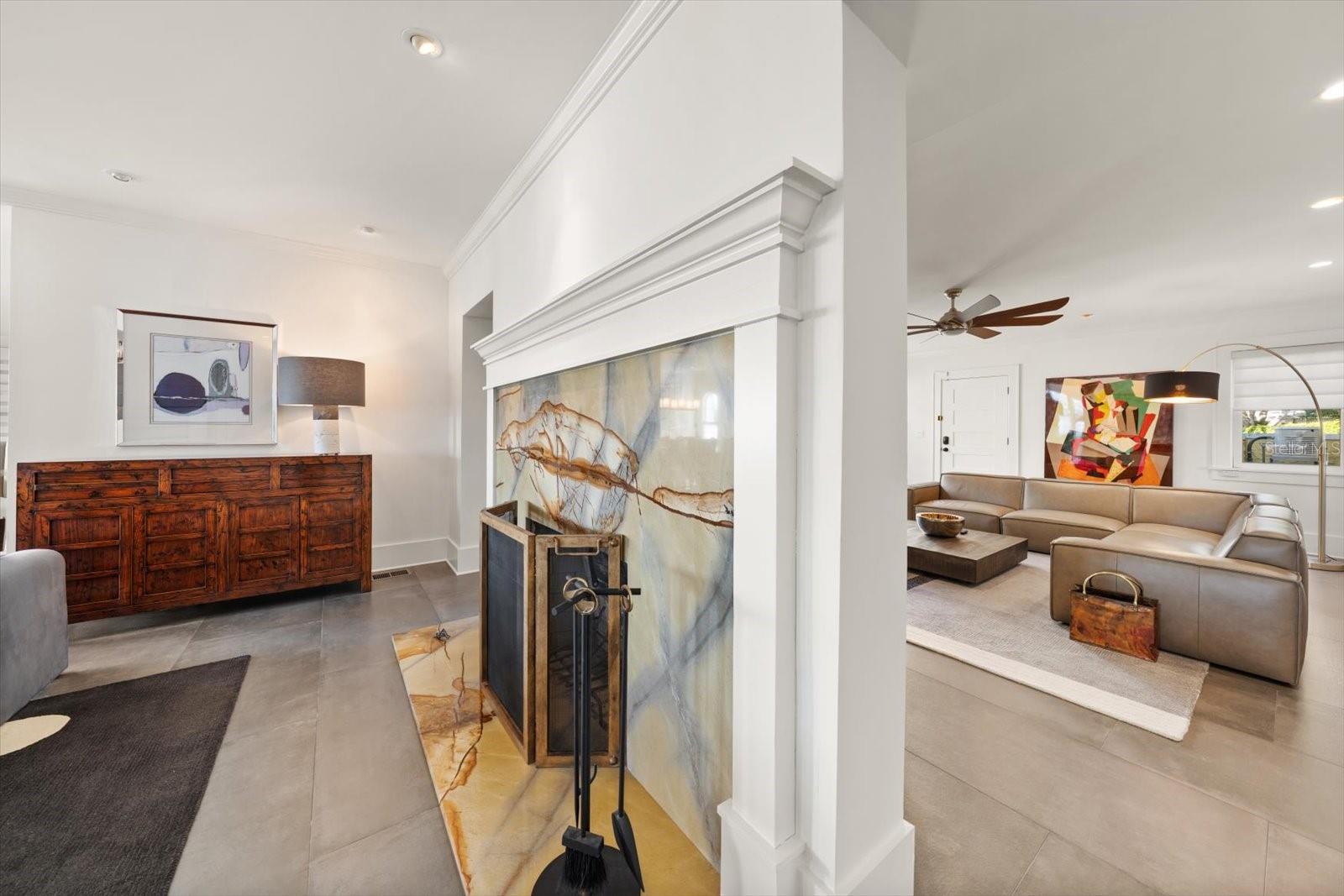 Image 24 of 76 For 2050 Coffee Pot Boulevard Ne