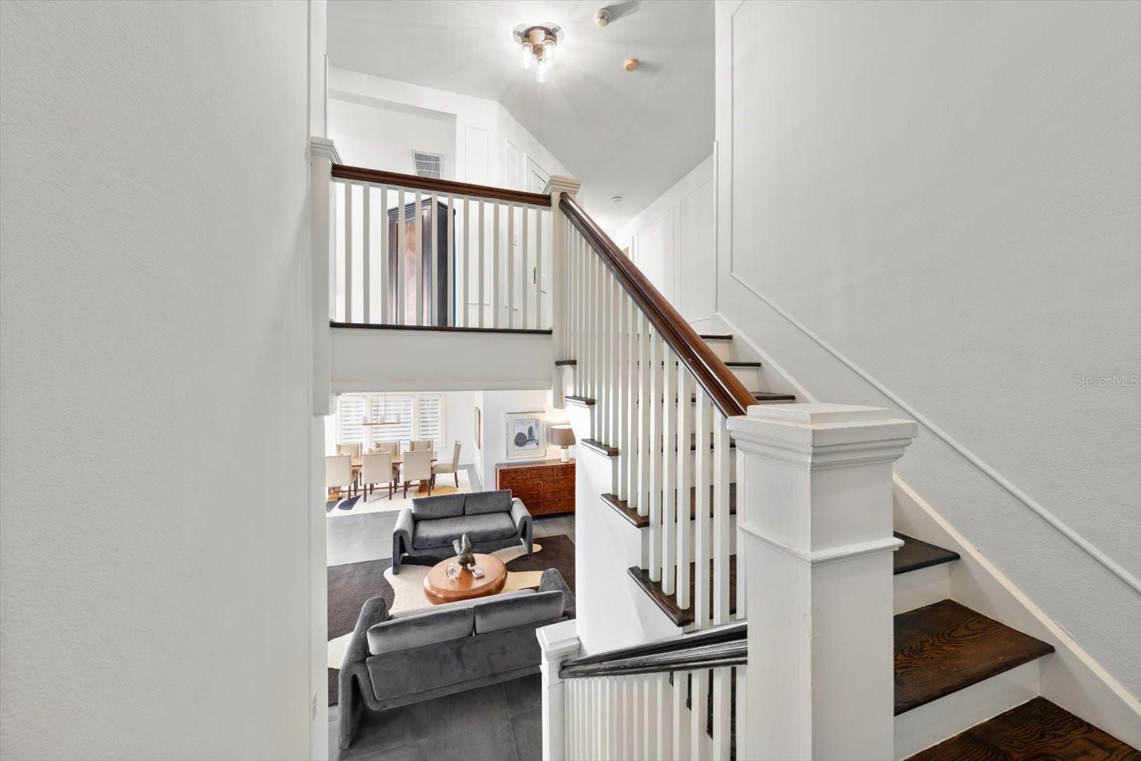 Image 32 of 76 For 2050 Coffee Pot Boulevard Ne