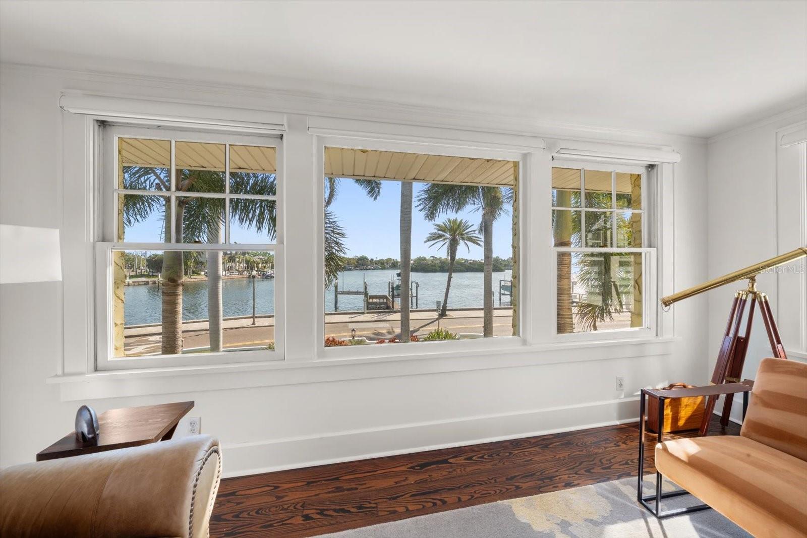 Image 41 of 76 For 2050 Coffee Pot Boulevard Ne