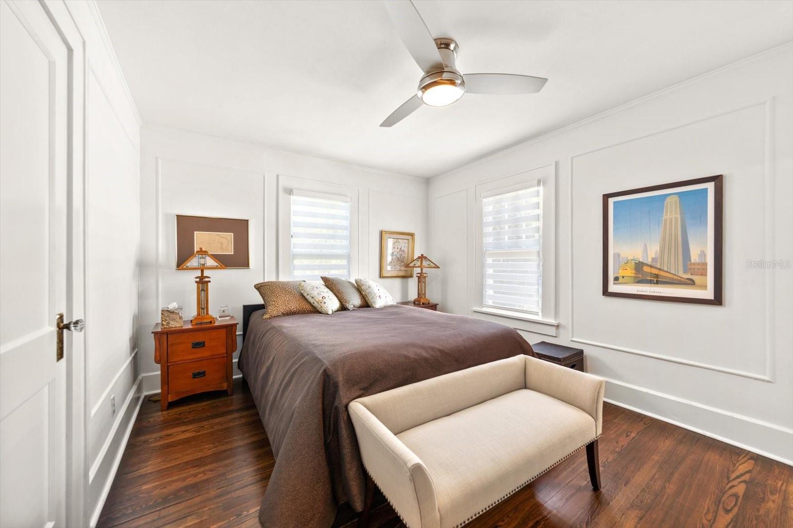 Image 47 of 76 For 2050 Coffee Pot Boulevard Ne