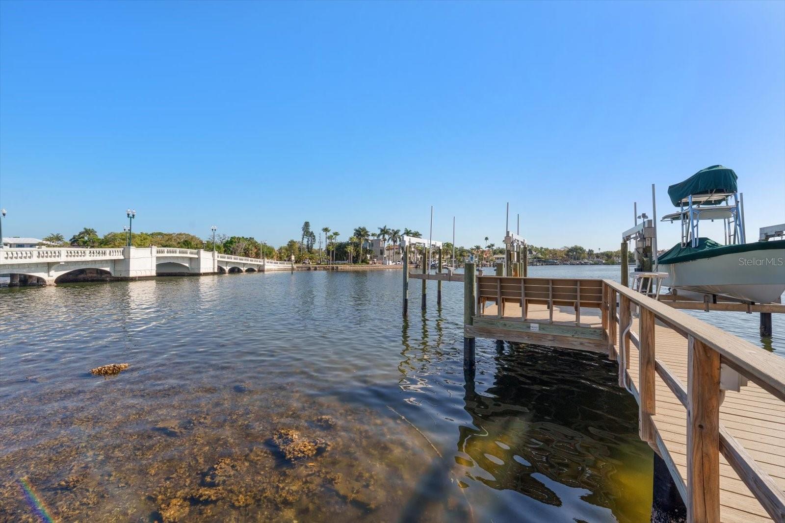 Image 64 of 76 For 2050 Coffee Pot Boulevard Ne