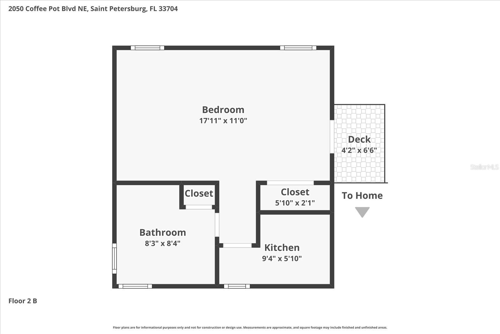 Image 76 of 76 For 2050 Coffee Pot Boulevard Ne