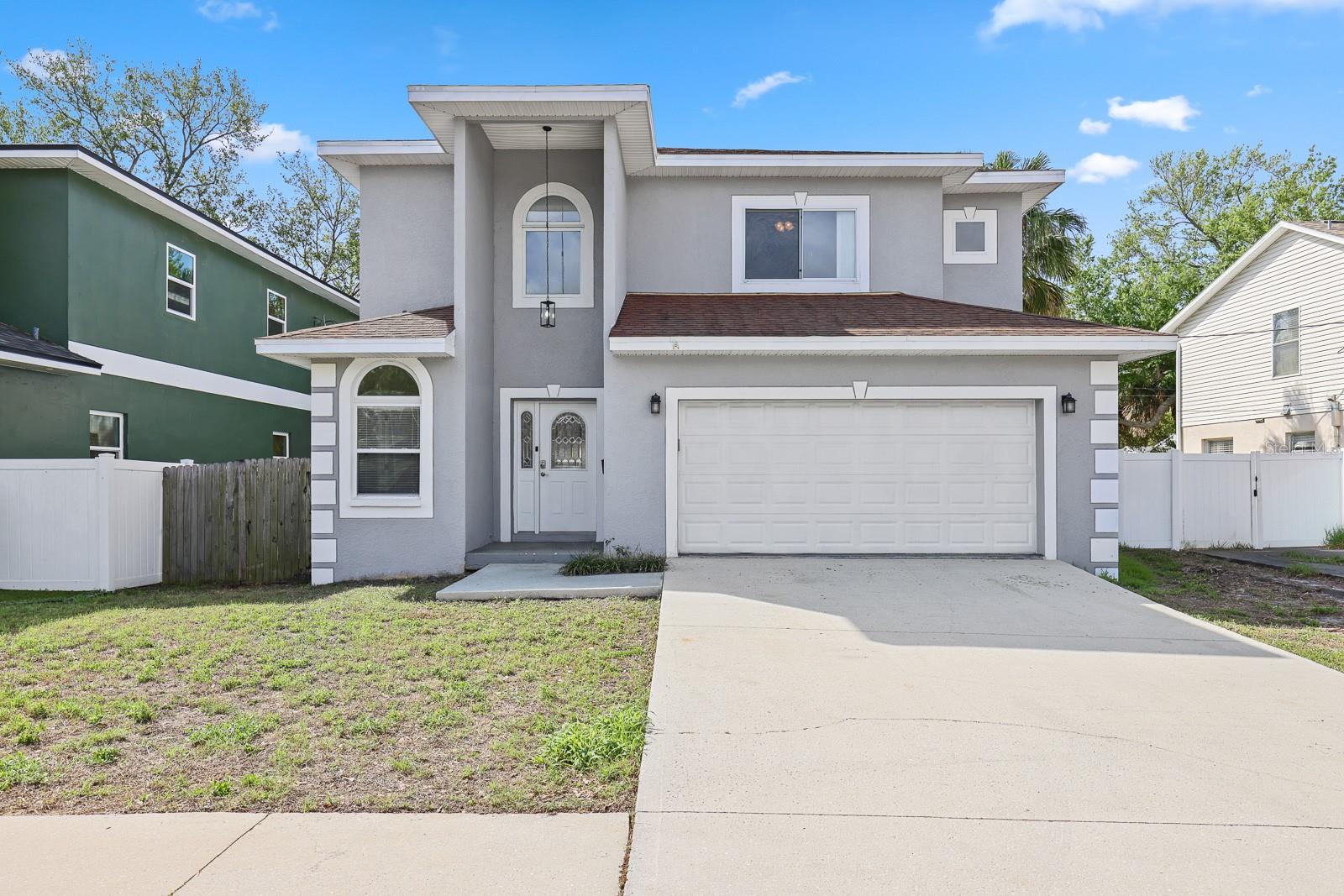 Details for 3116 Hartnett Avenue, TAMPA, FL 33611