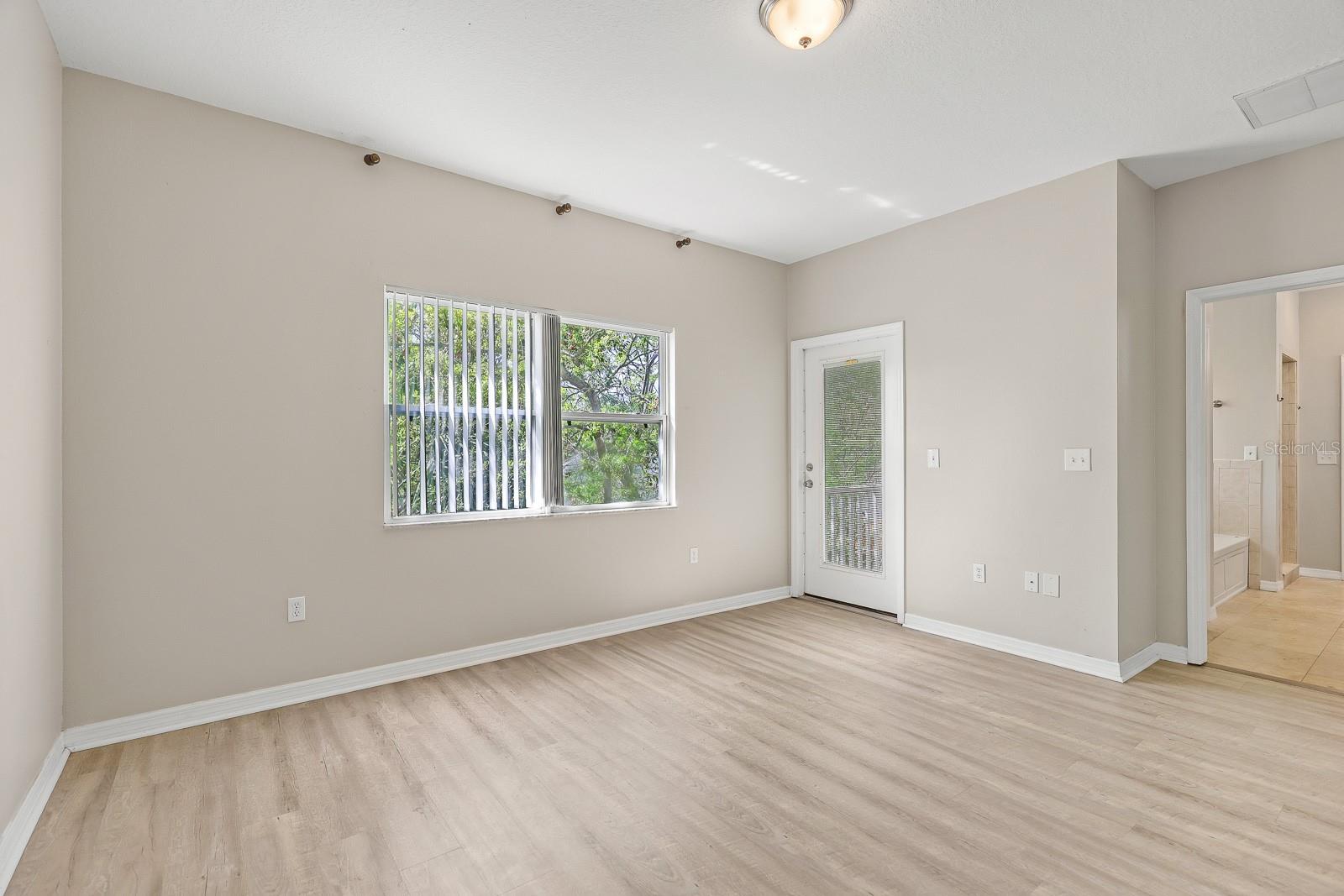 Image 14 of 26 For 3116 Hartnett Avenue