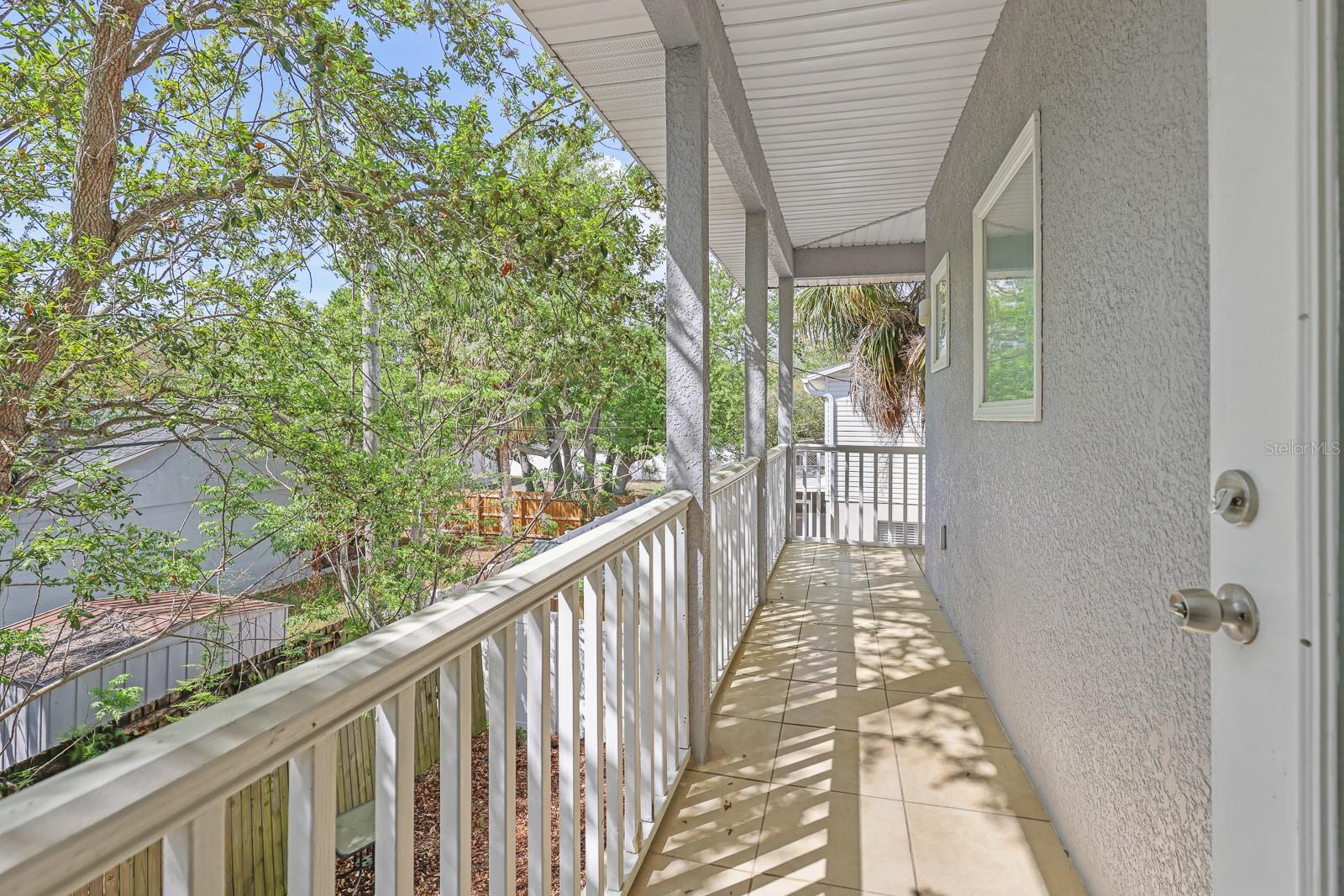 Image 15 of 26 For 3116 Hartnett Avenue