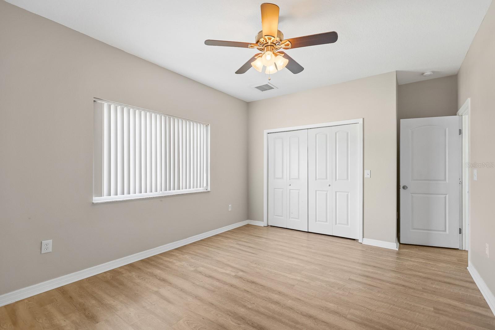 Image 20 of 26 For 3116 Hartnett Avenue