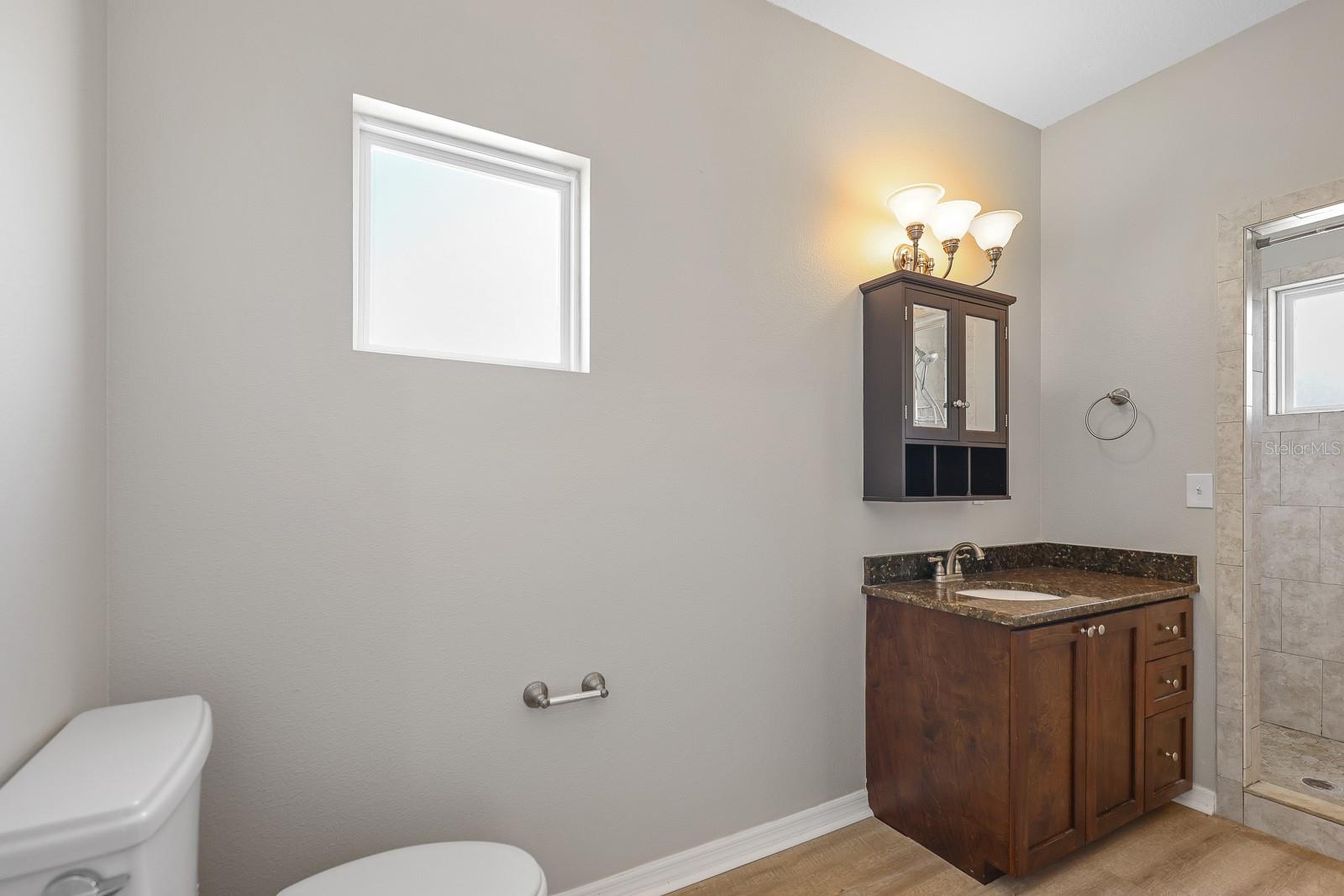 Image 21 of 26 For 3116 Hartnett Avenue