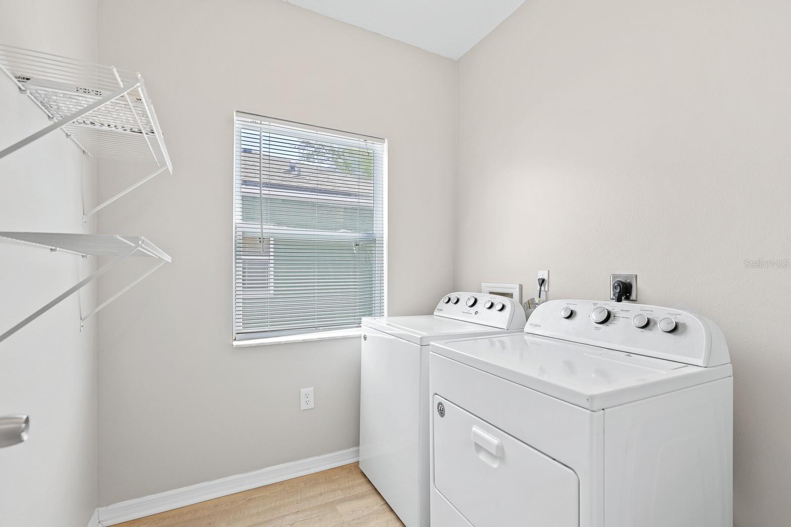 Image 24 of 26 For 3116 Hartnett Avenue