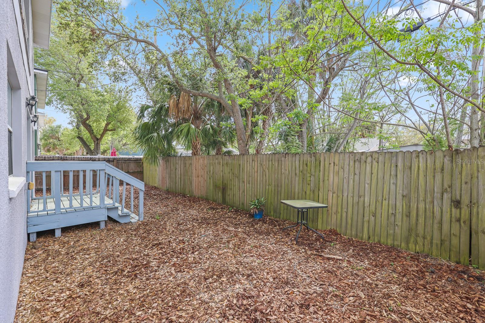 Image 25 of 26 For 3116 Hartnett Avenue