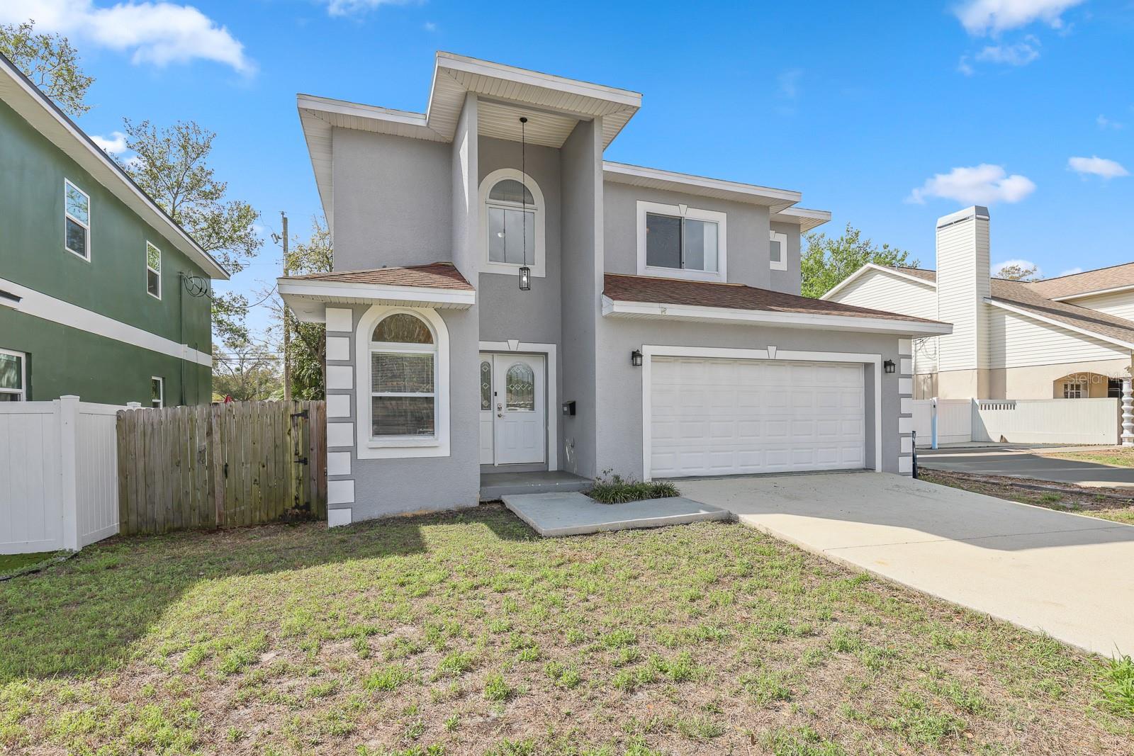 Image 26 of 26 For 3116 Hartnett Avenue