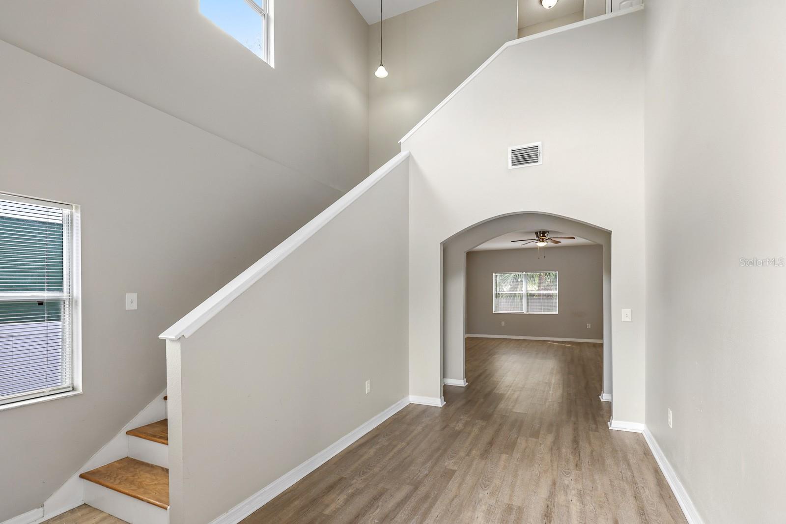 Image 3 of 26 For 3116 Hartnett Avenue