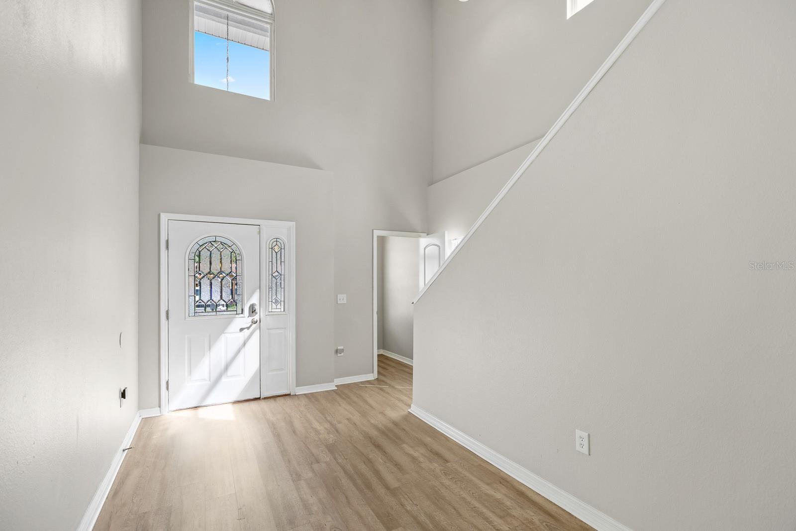 Image 4 of 26 For 3116 Hartnett Avenue