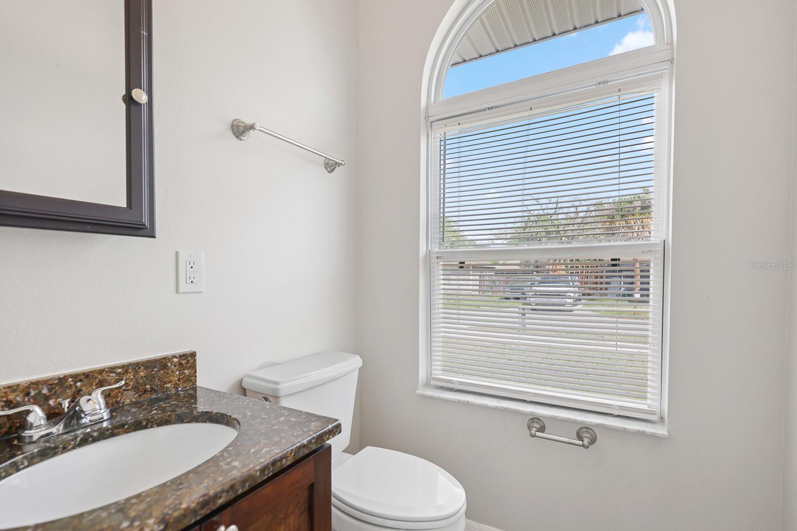 Image 5 of 26 For 3116 Hartnett Avenue