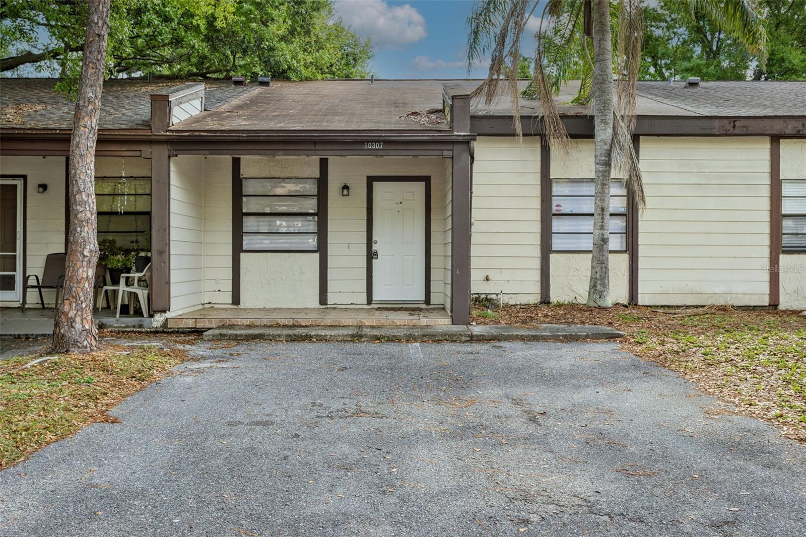 Details for 10307 Councils Way, TEMPLE TERRACE, FL 33617