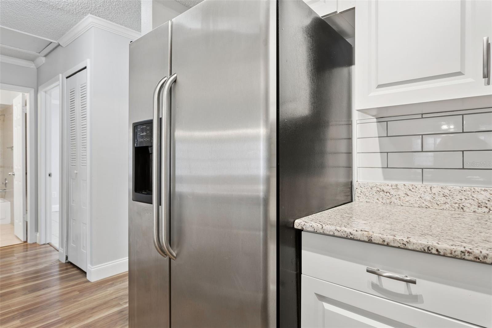 Image 11 of 50 For 10307 Councils Way