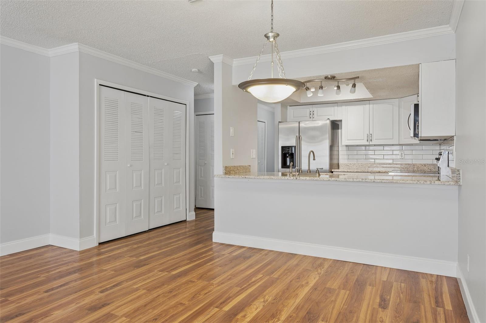 Image 15 of 50 For 10307 Councils Way