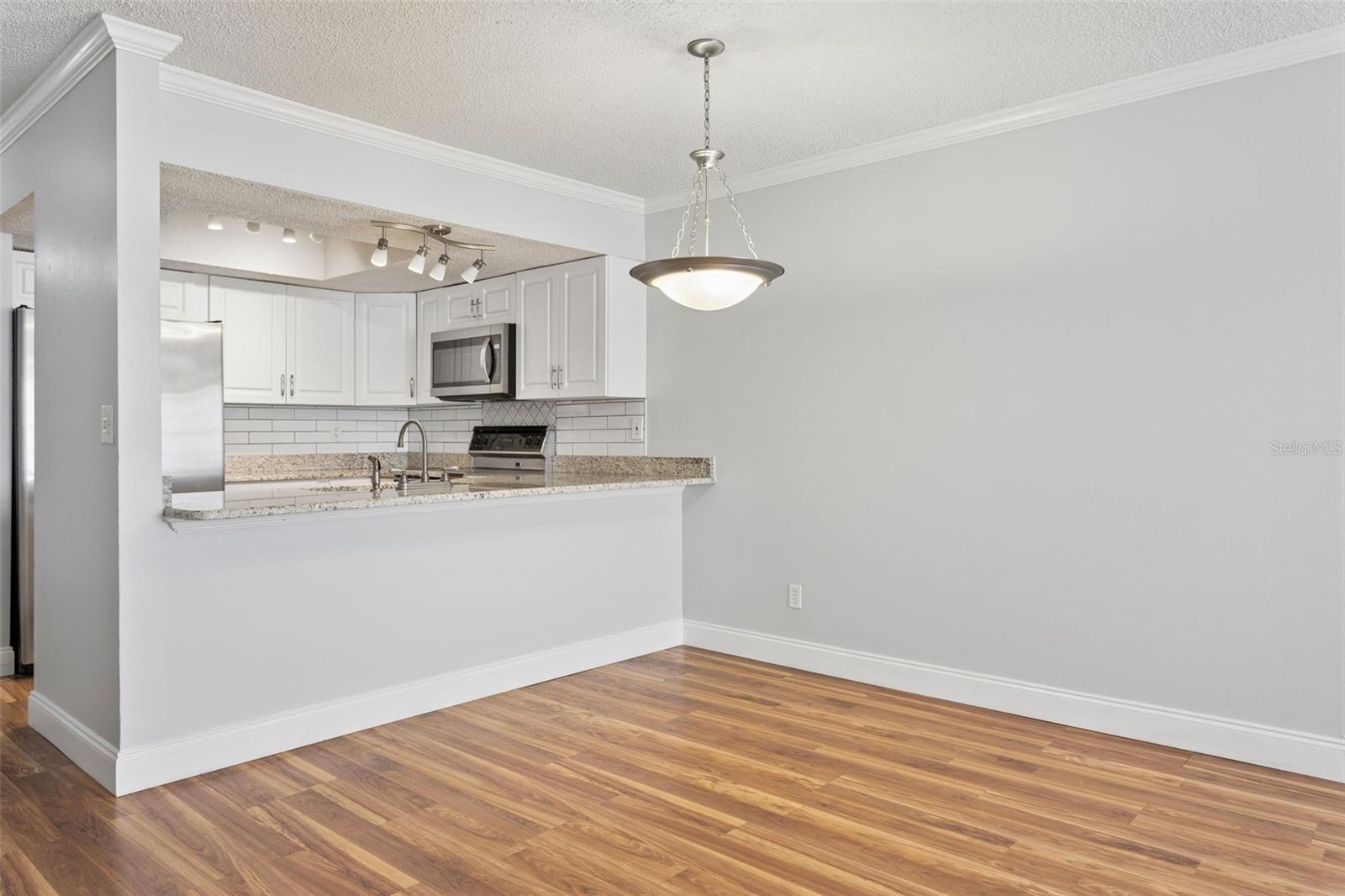 Image 17 of 50 For 10307 Councils Way