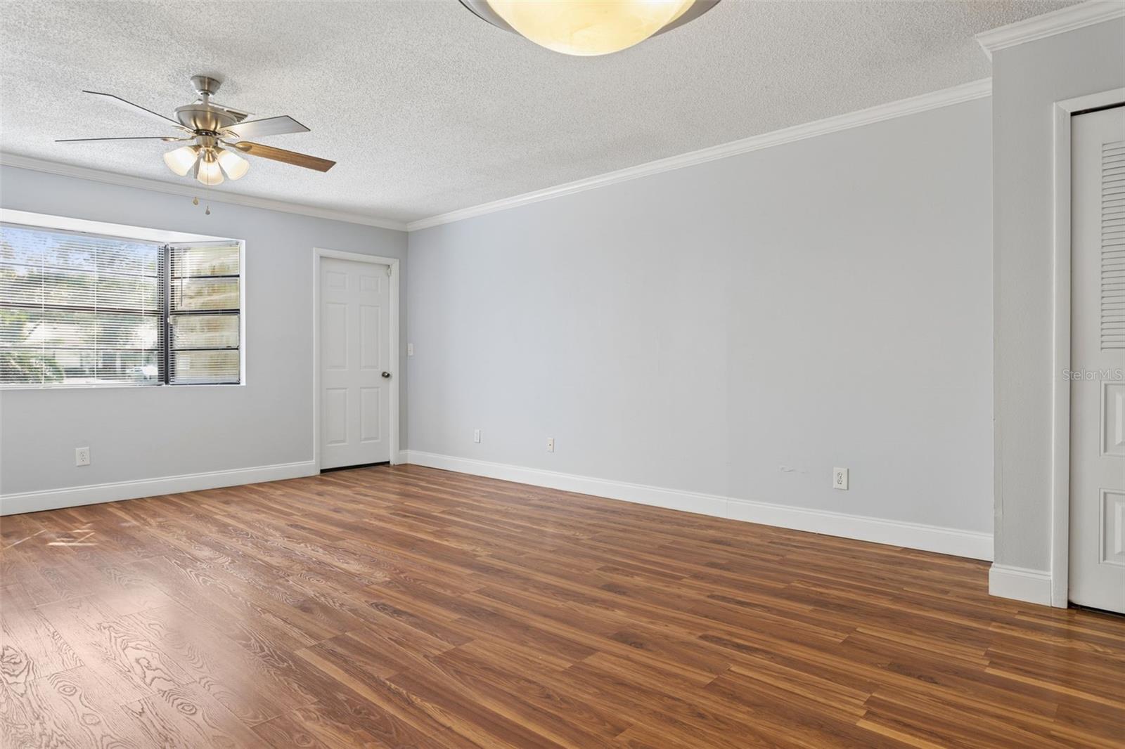 Image 18 of 50 For 10307 Councils Way