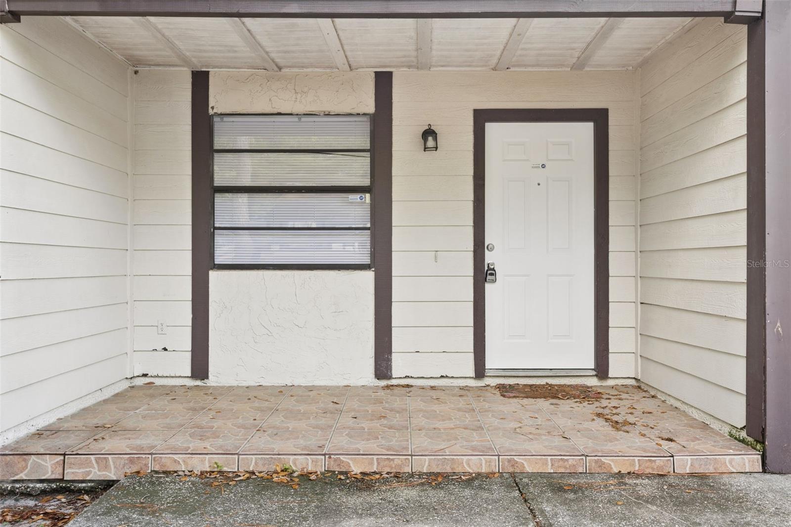 Image 2 of 50 For 10307 Councils Way