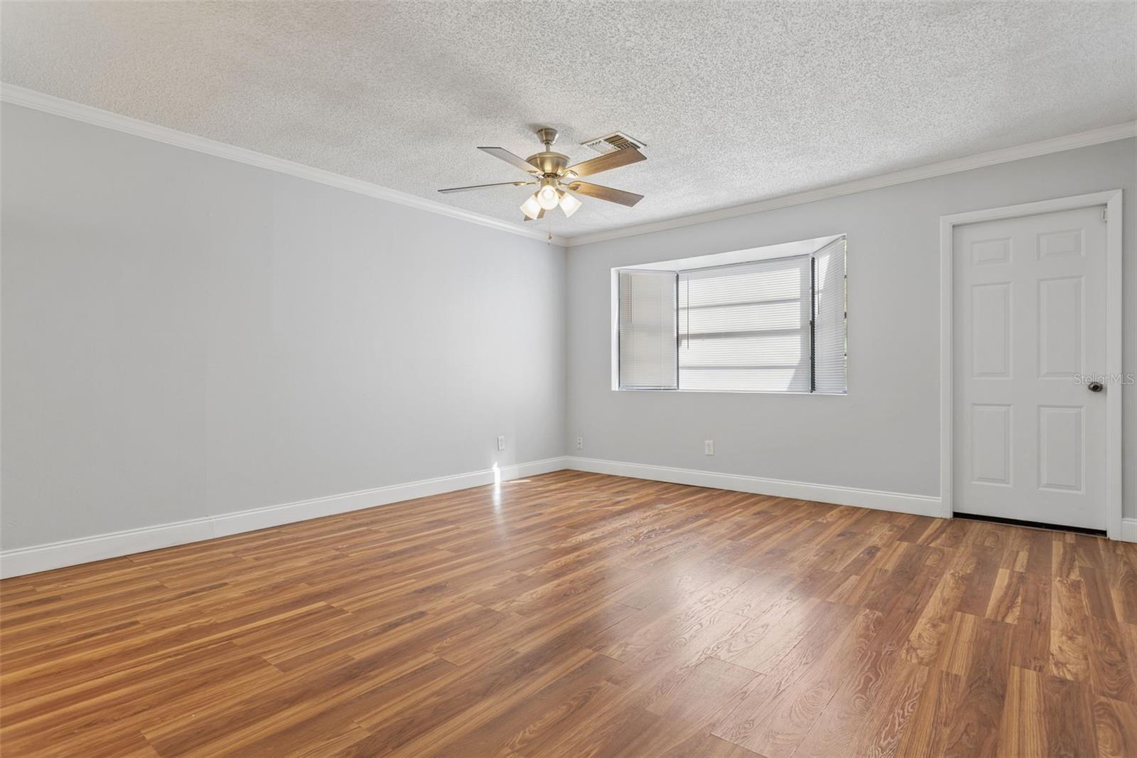 Image 20 of 50 For 10307 Councils Way