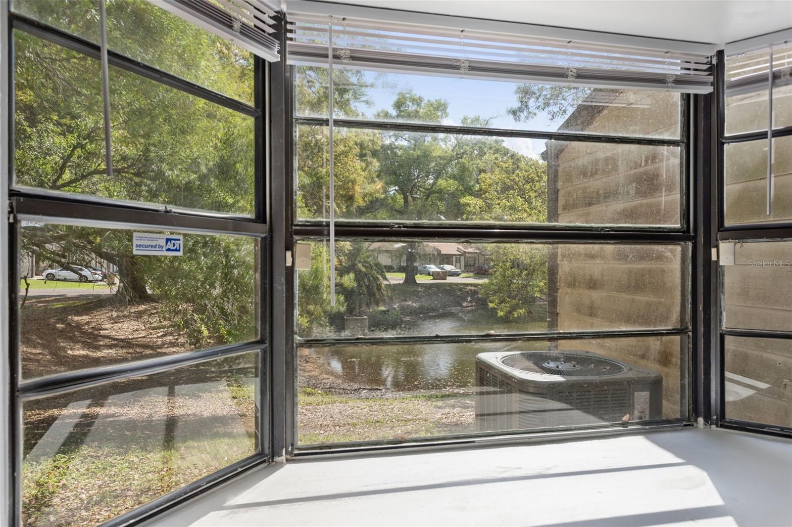 Image 21 of 50 For 10307 Councils Way