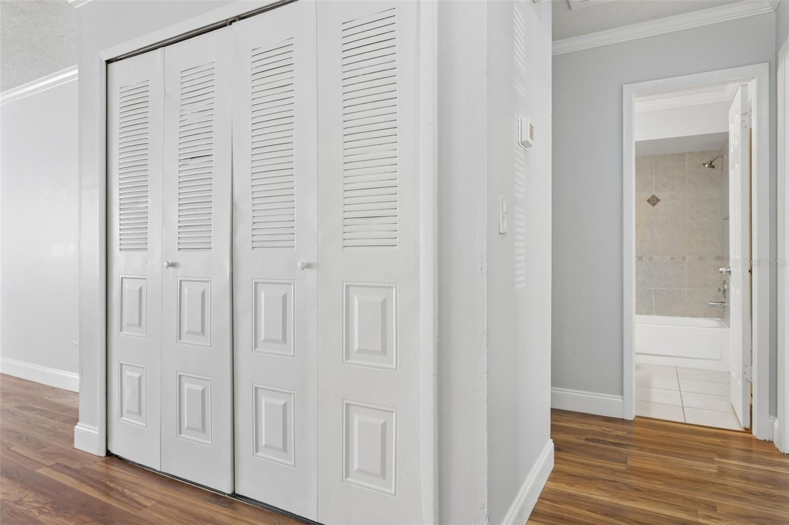 Image 23 of 50 For 10307 Councils Way