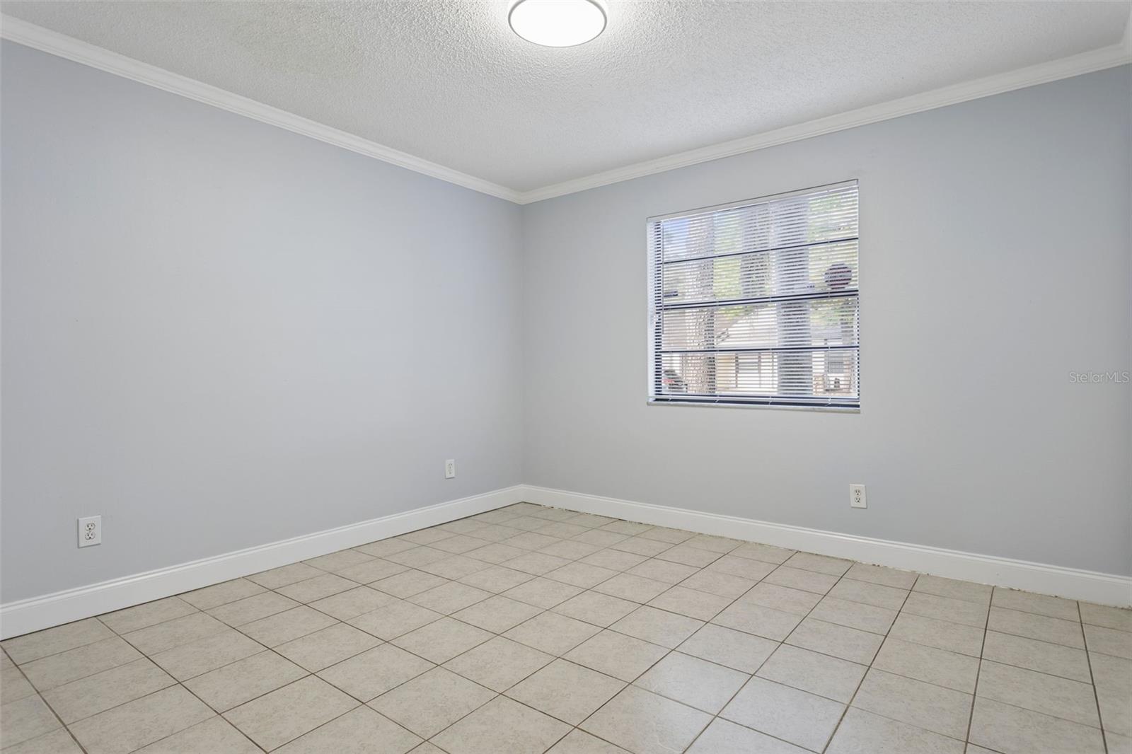 Image 24 of 50 For 10307 Councils Way