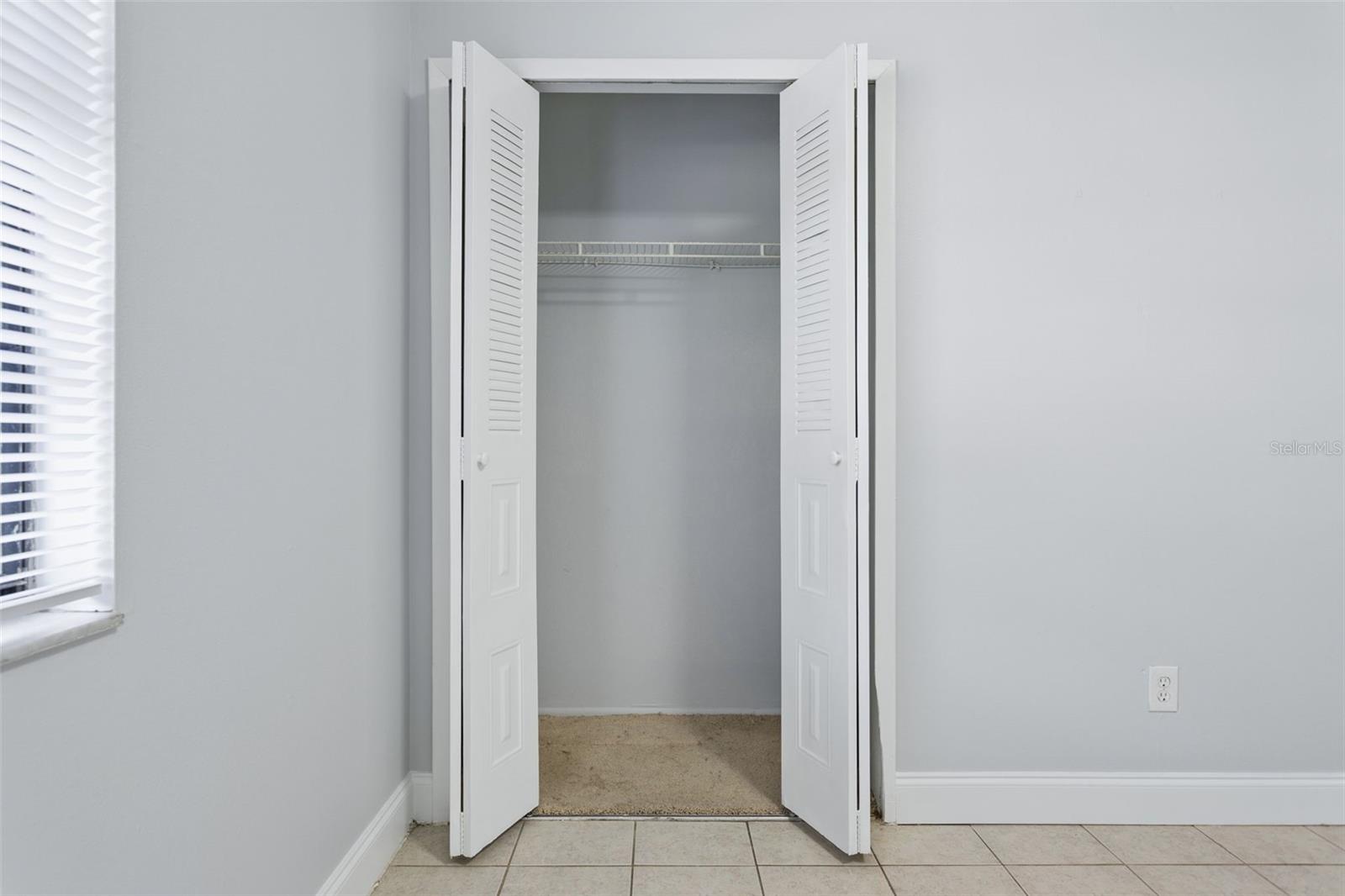 Image 26 of 50 For 10307 Councils Way