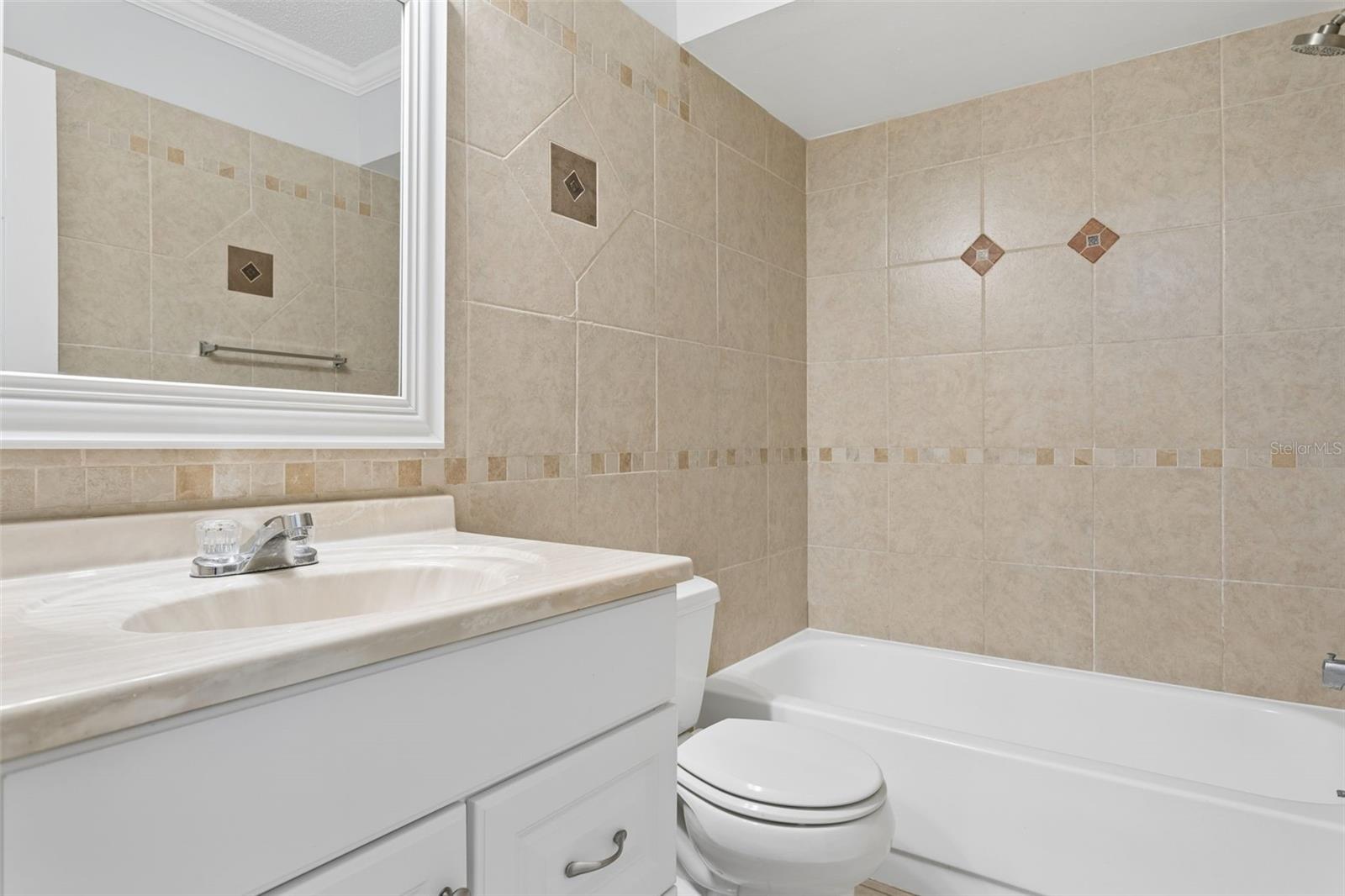 Image 27 of 50 For 10307 Councils Way