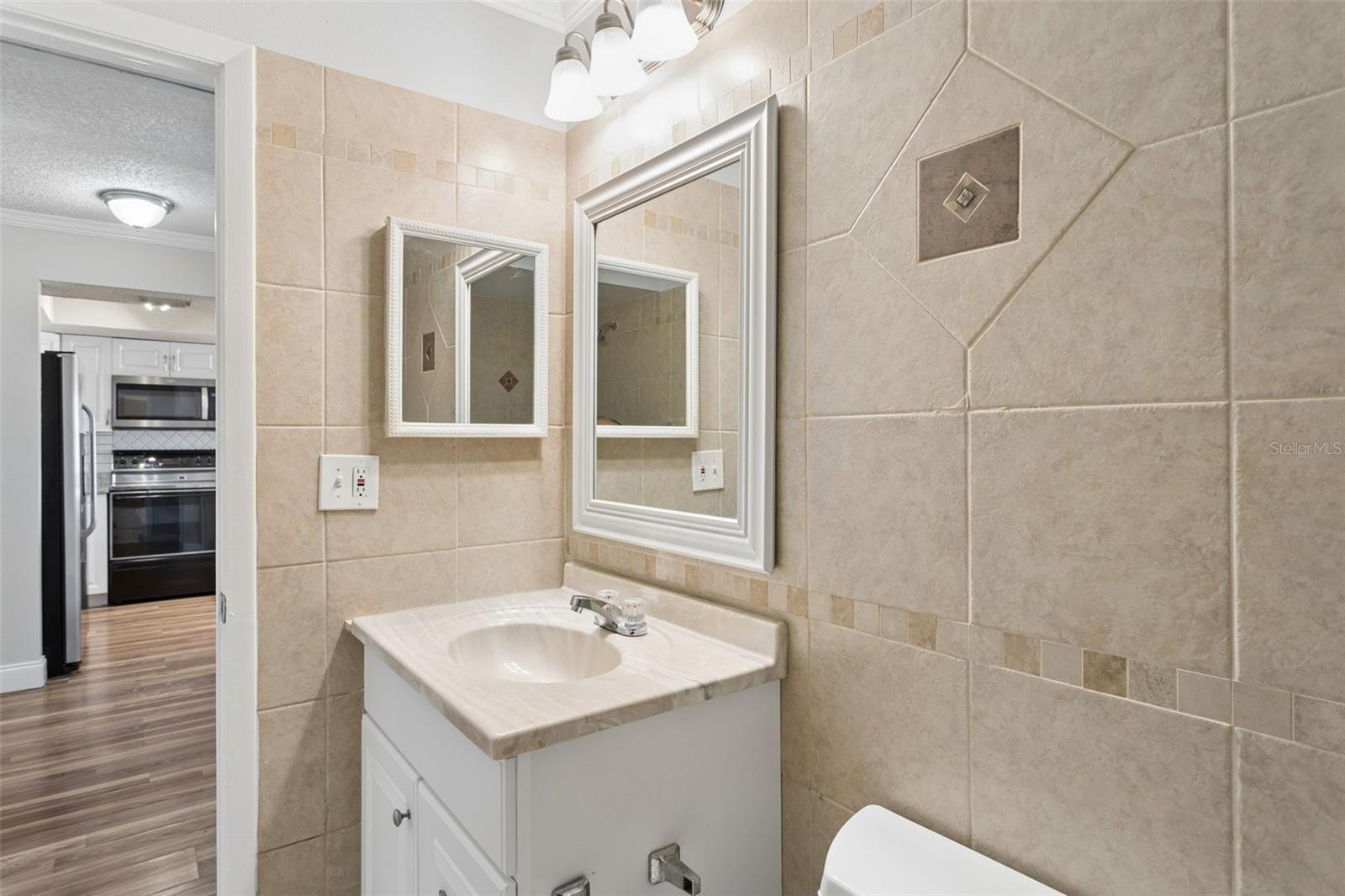 Image 29 of 50 For 10307 Councils Way