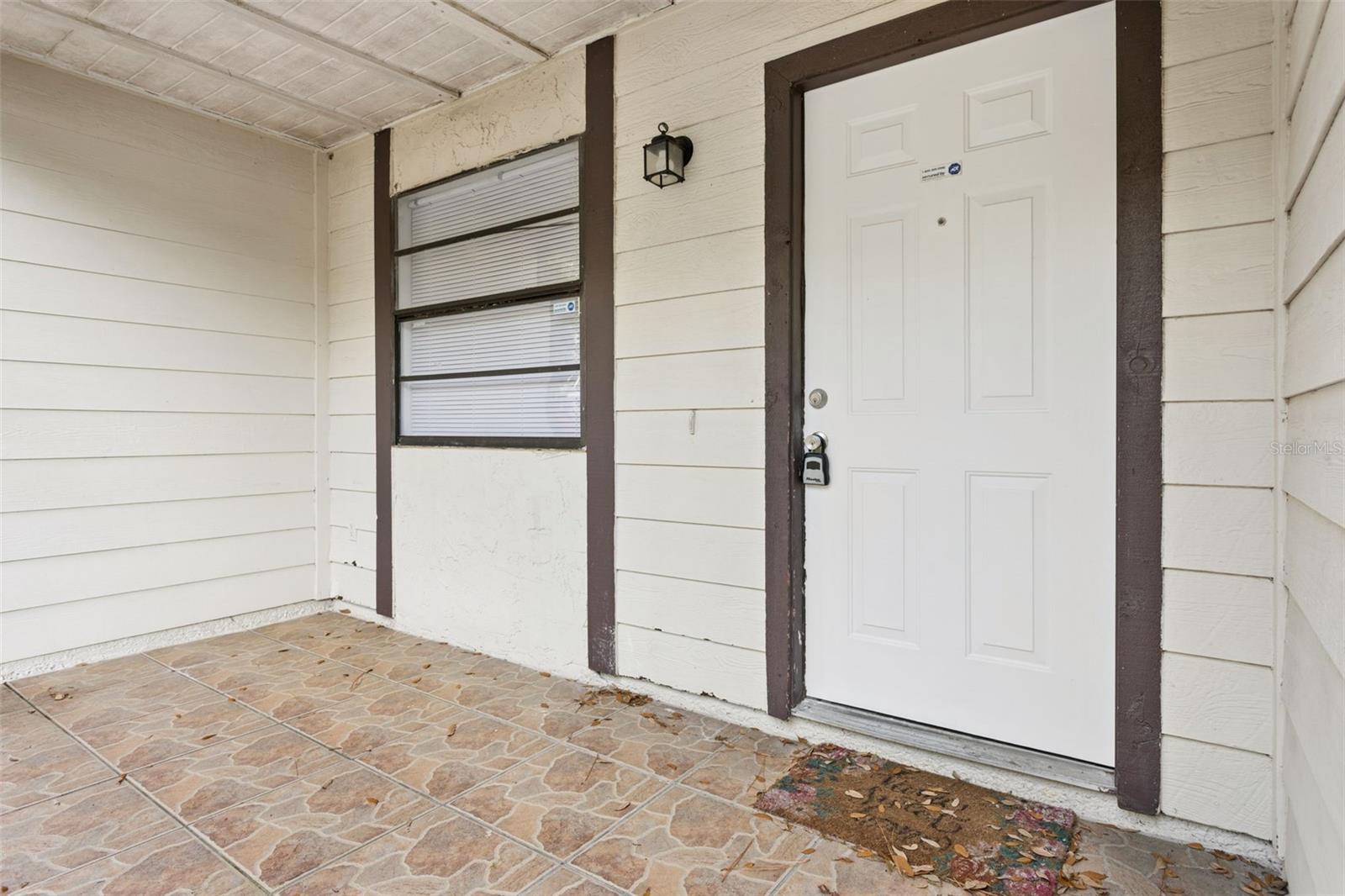 Image 3 of 50 For 10307 Councils Way