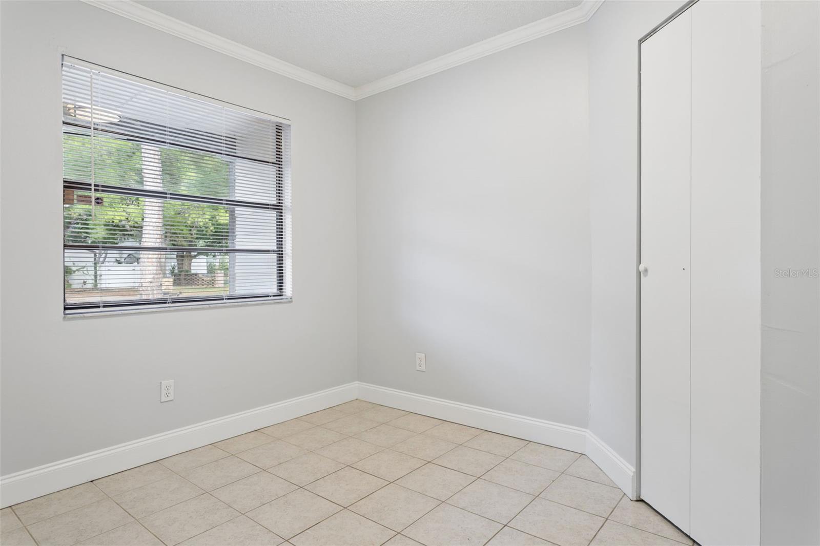 Image 30 of 50 For 10307 Councils Way