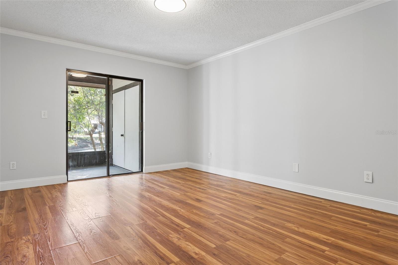 Image 33 of 50 For 10307 Councils Way