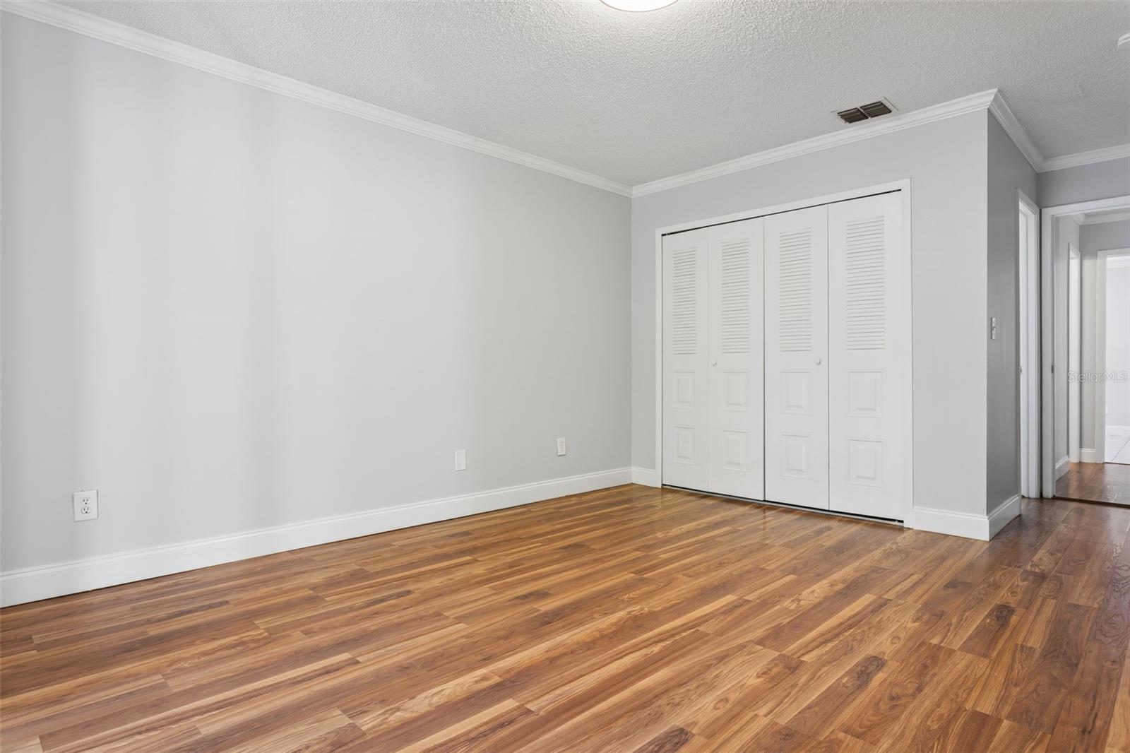 Image 34 of 50 For 10307 Councils Way