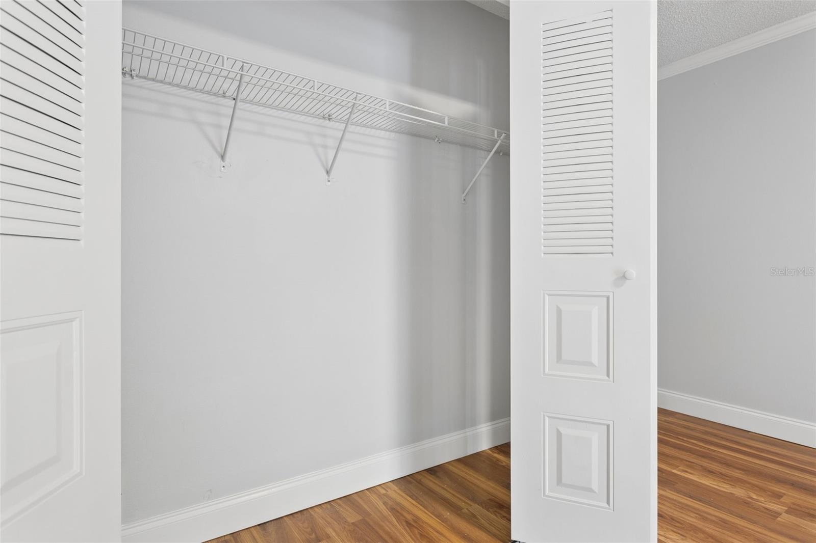 Image 35 of 50 For 10307 Councils Way