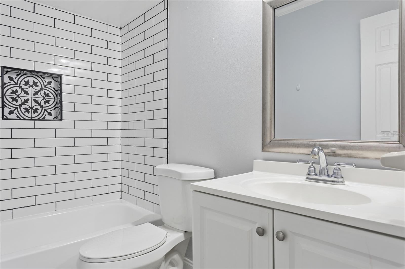 Image 37 of 50 For 10307 Councils Way