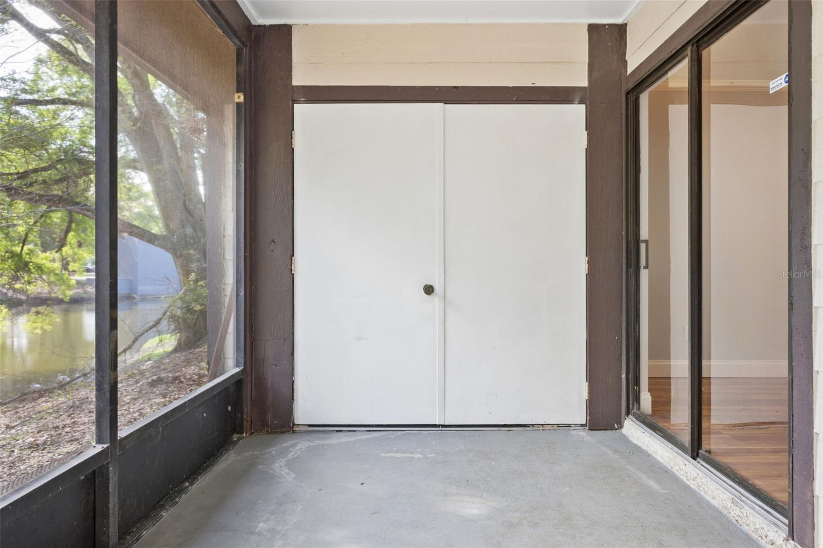 Image 43 of 50 For 10307 Councils Way