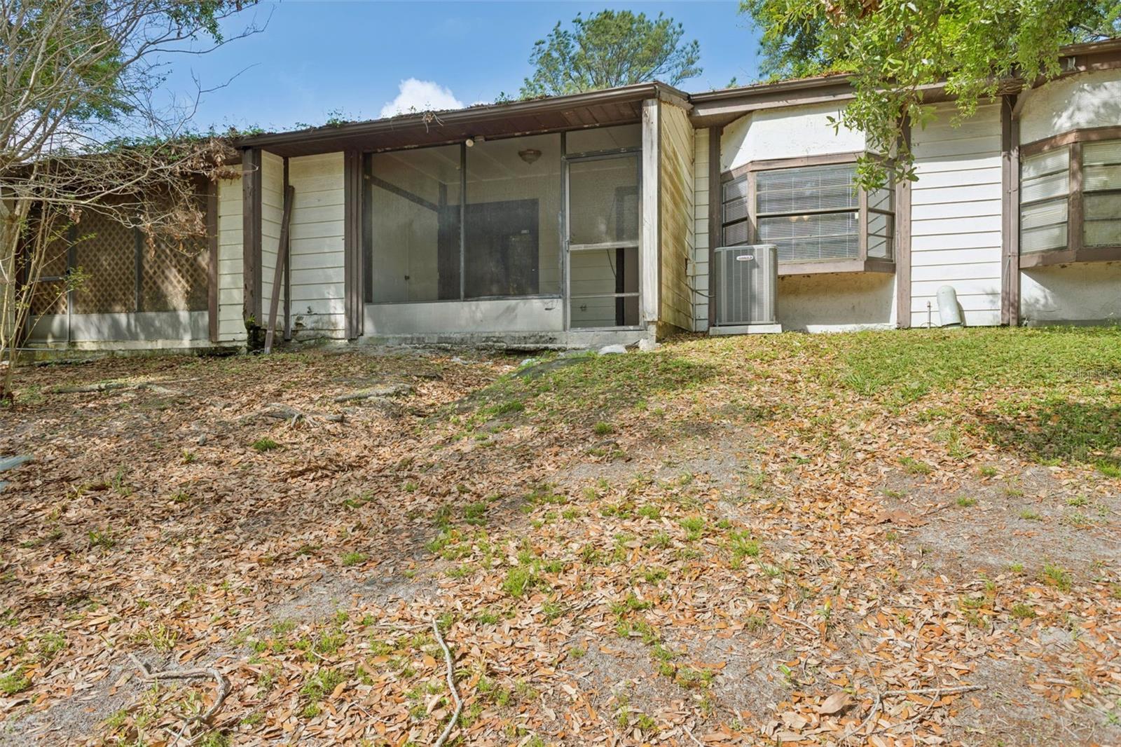 Image 45 of 50 For 10307 Councils Way