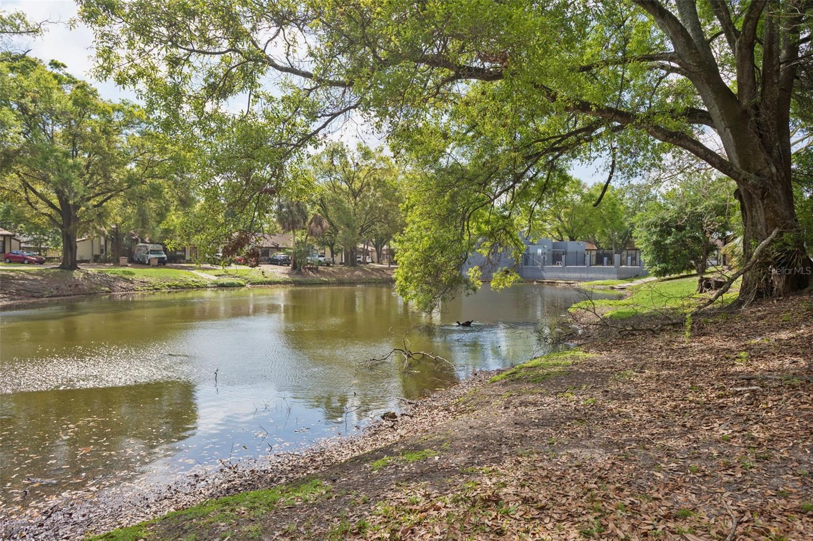 Image 49 of 50 For 10307 Councils Way