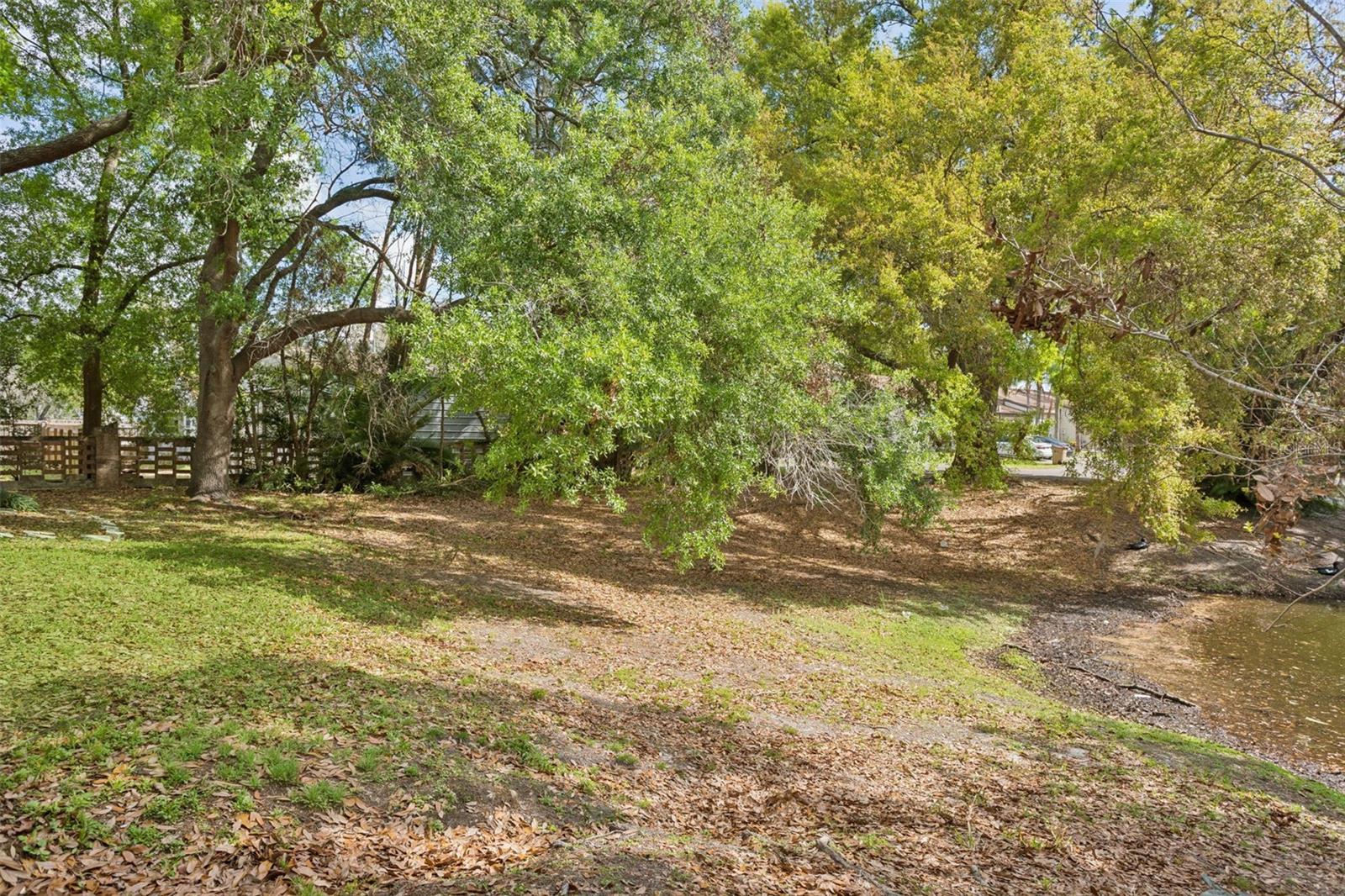 Image 50 of 50 For 10307 Councils Way