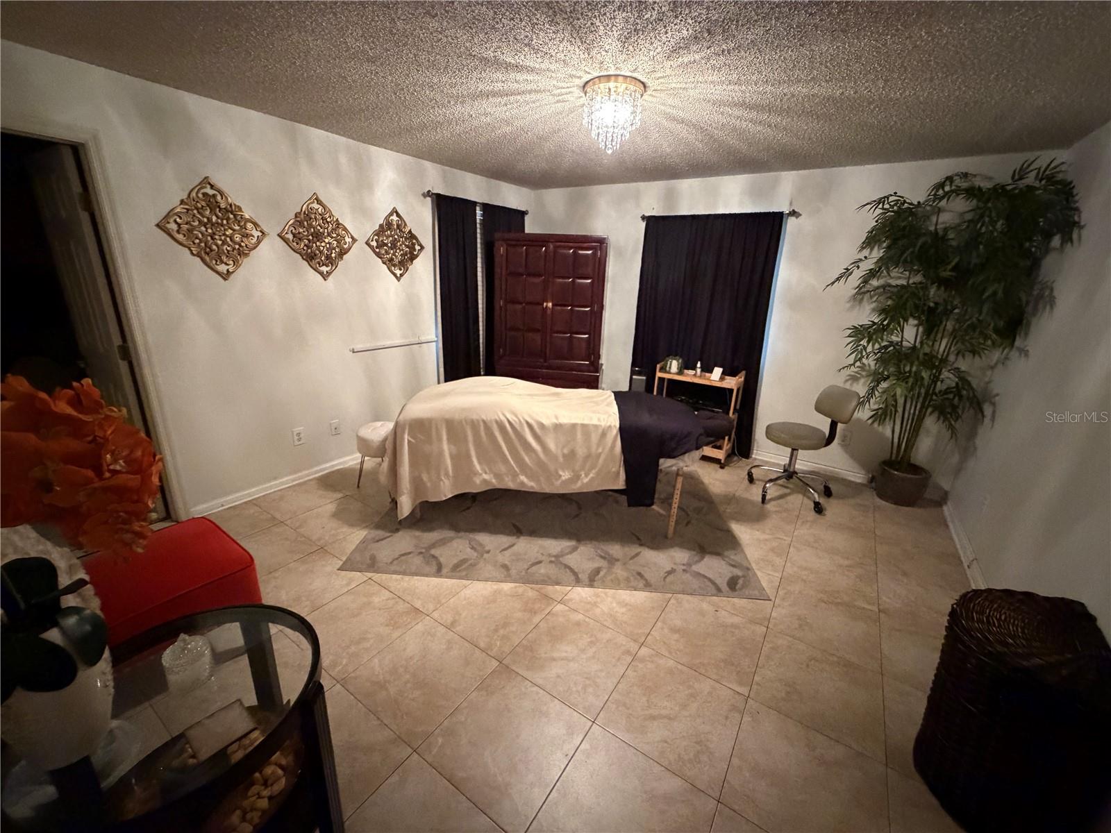 Image 22 of 22 For 2001 Kennedy Boulevard